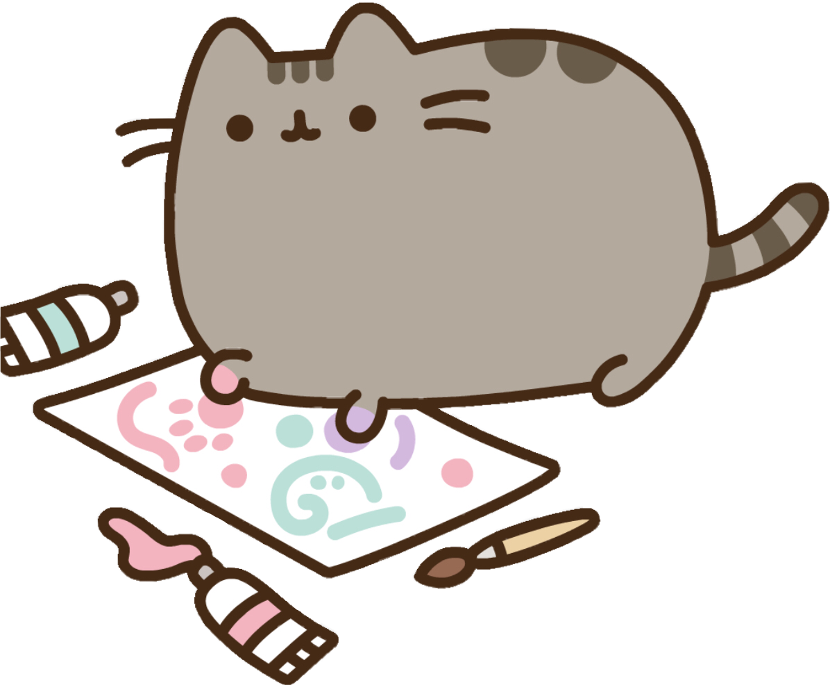 Фигурка Кэнди Кэнди