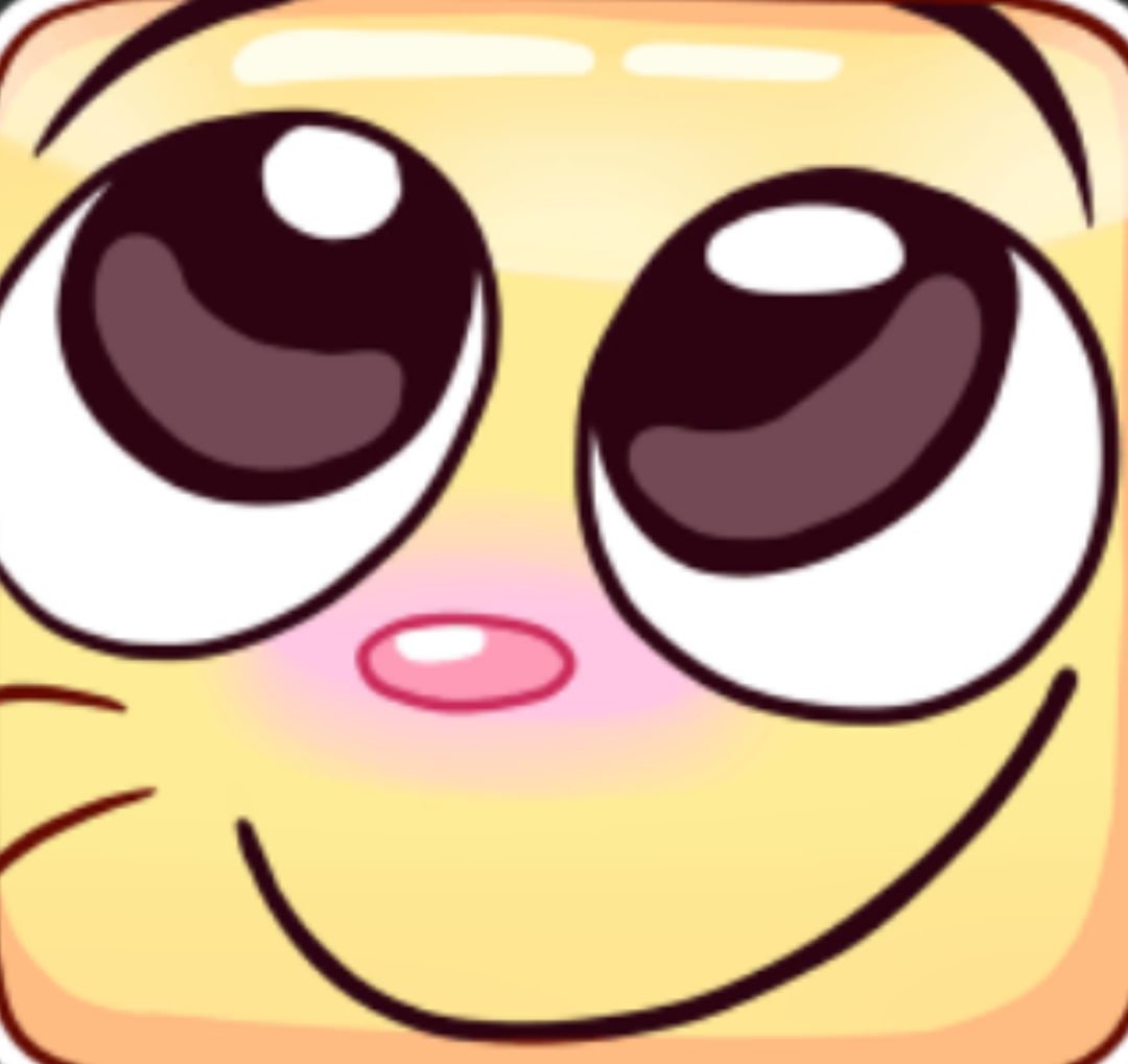 Ньян Ньян Кэт