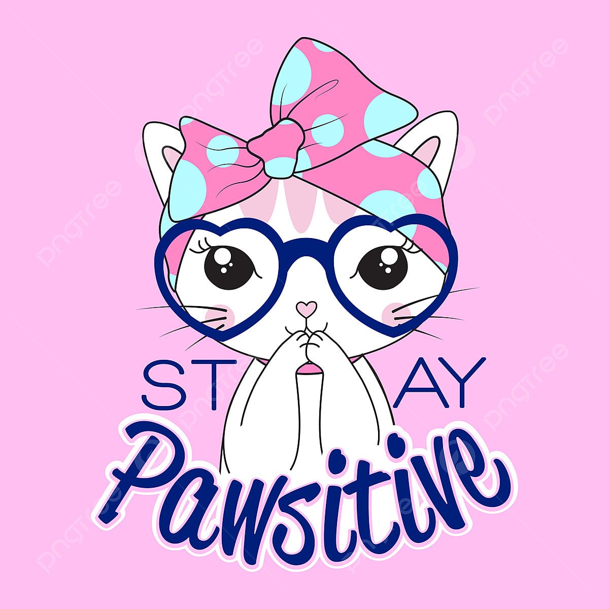 Кэнди овервотч