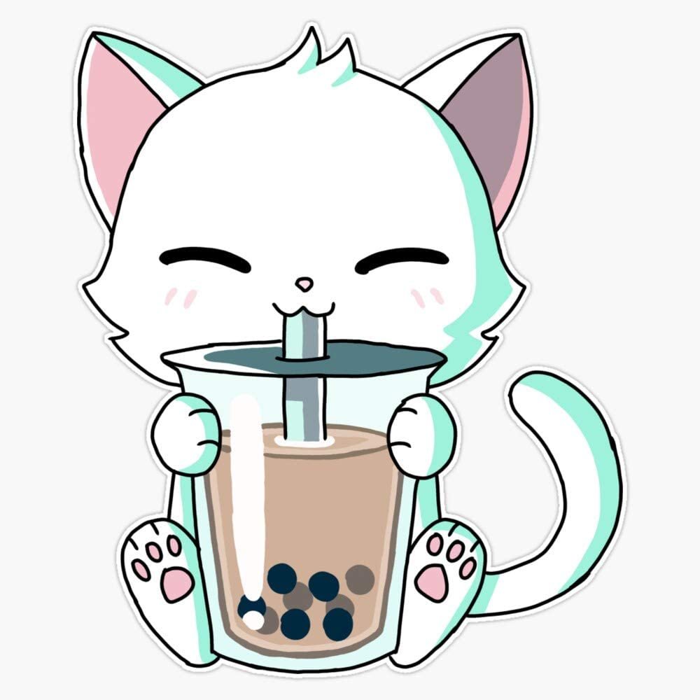 ФНАК Синди человек