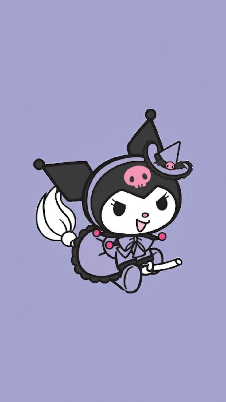 Плакаты из игры Poppy Playtime