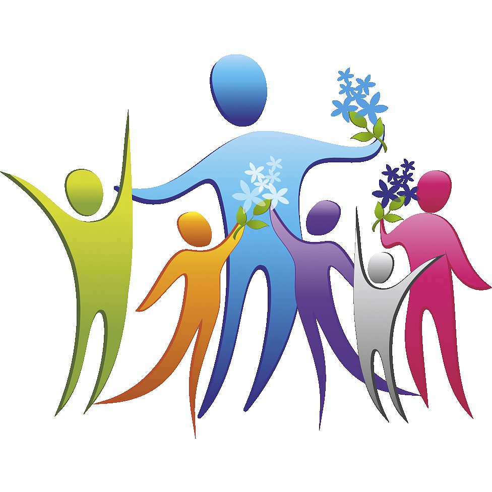 Умственный труд учитель