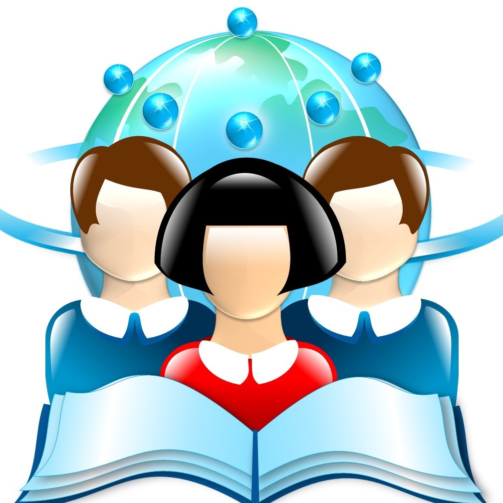 Педагог и родитель