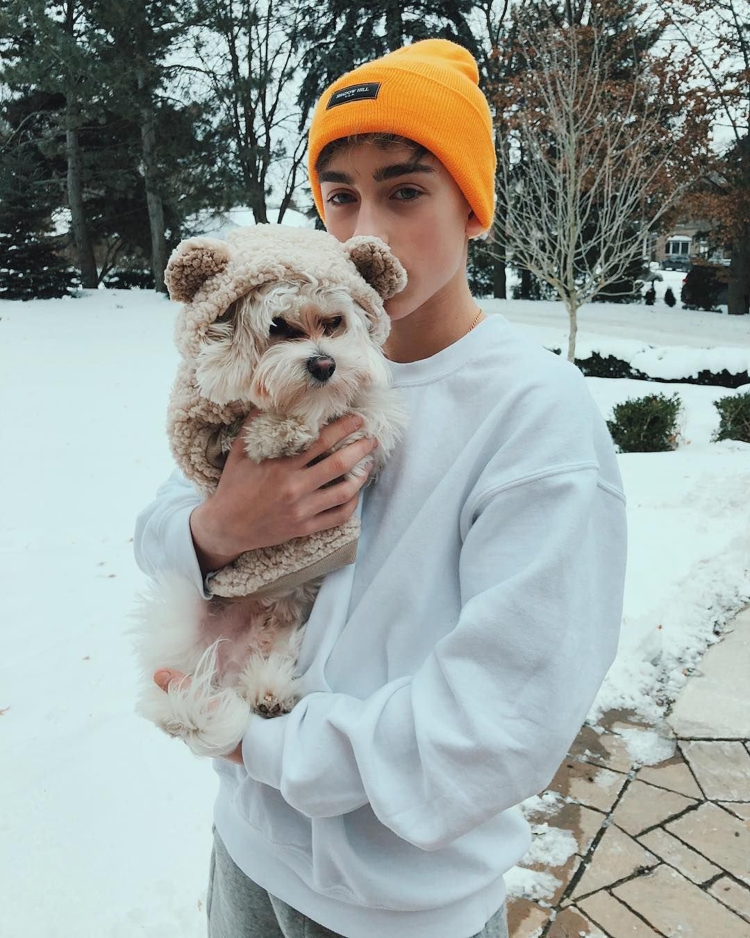 Джахид Гусейнли