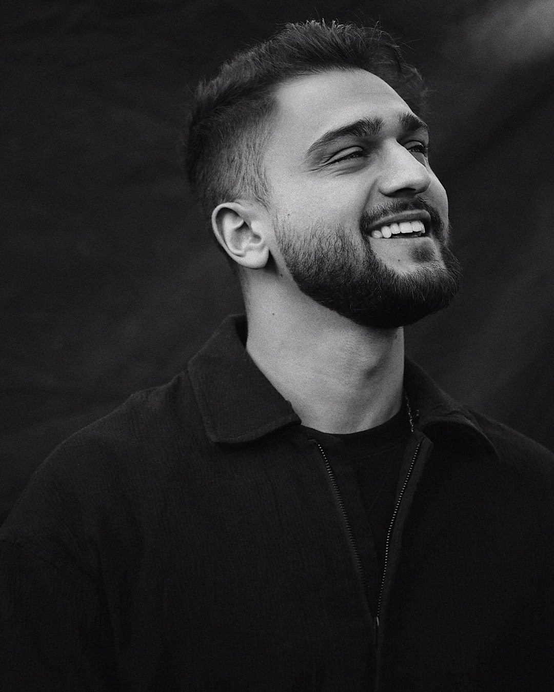 Джахид Гусейнли