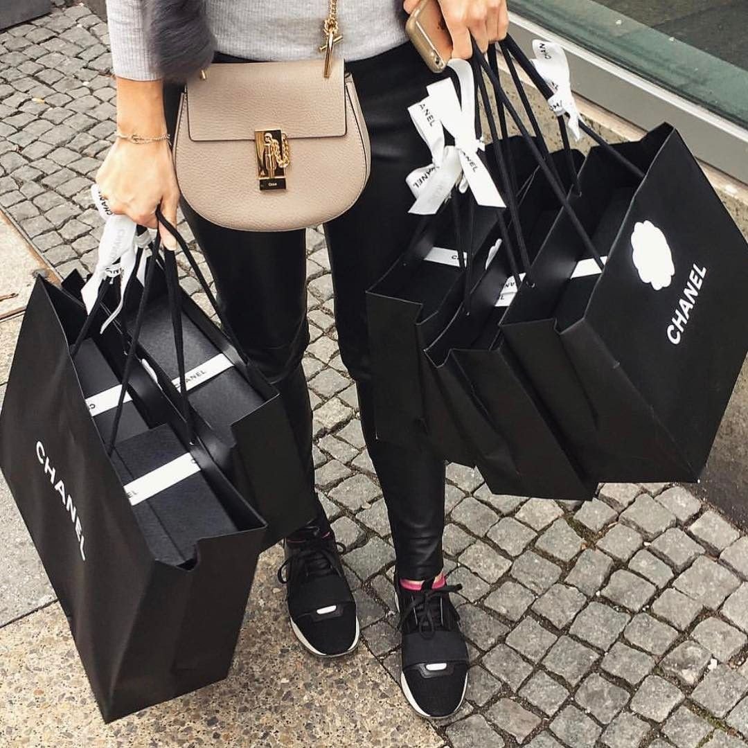 Магазин одежды картинки