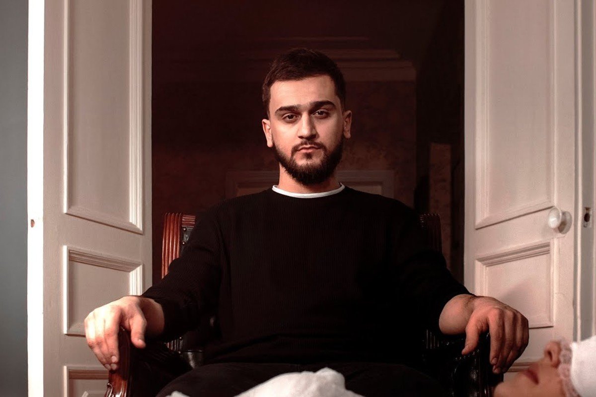 Картинки джонни