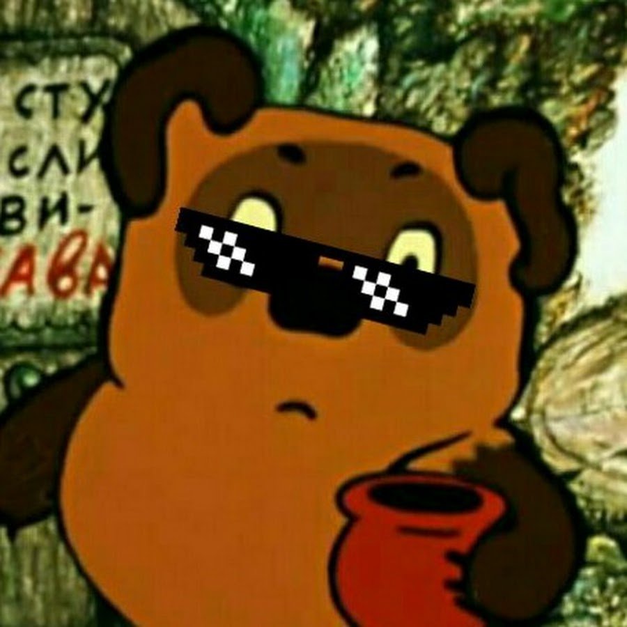 Женская логика странный предмет