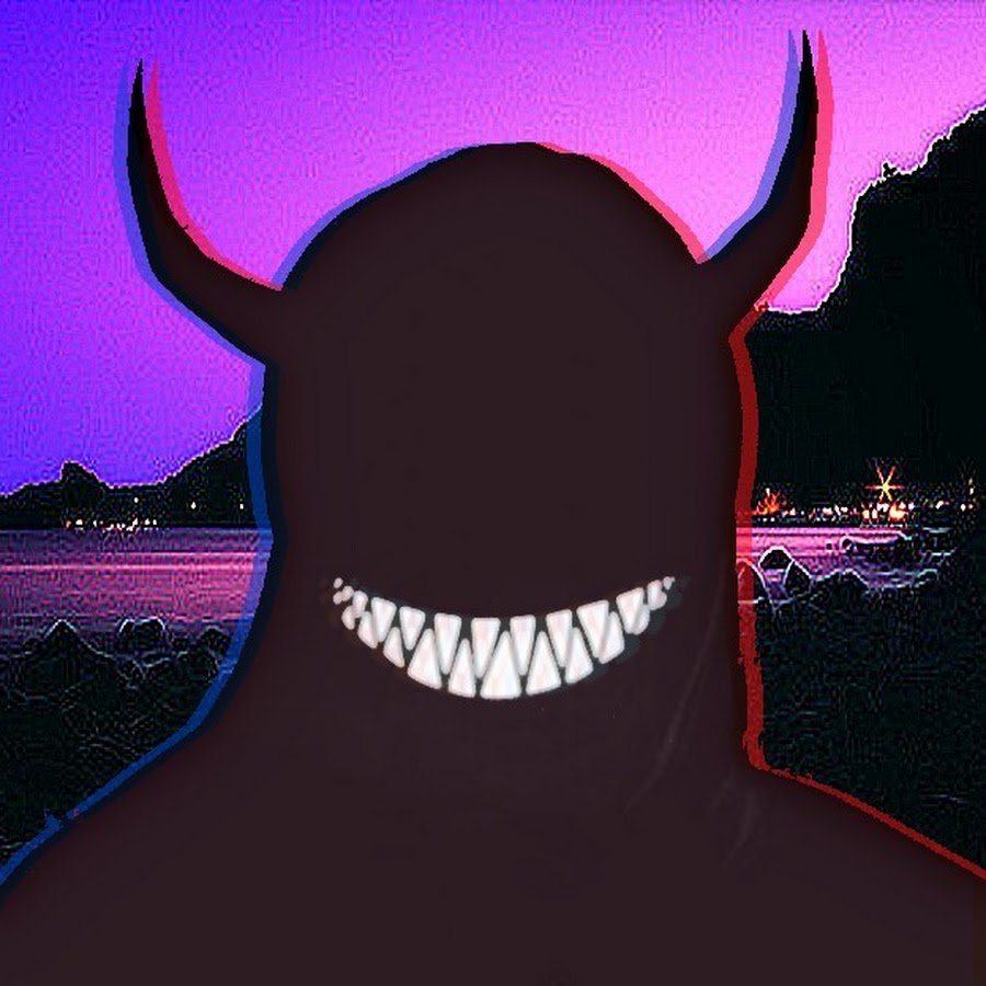 РОБЛОКС зубы