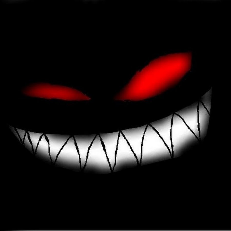 Беар Альфа РОБЛОКС