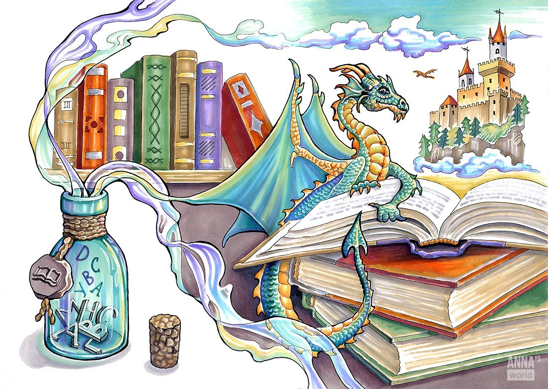 Gamakatsu Hook LS-2030b