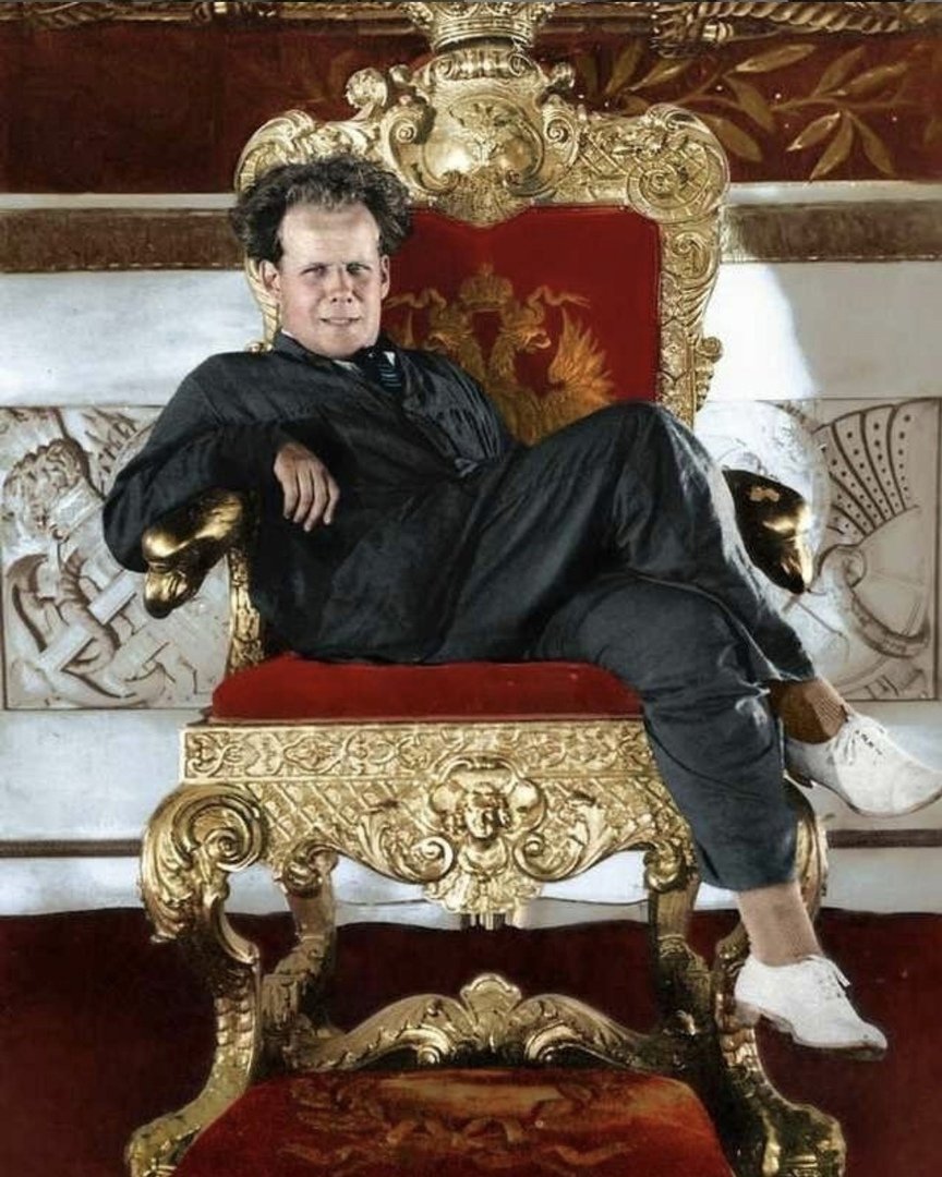 Кащей Бессмертный фильм