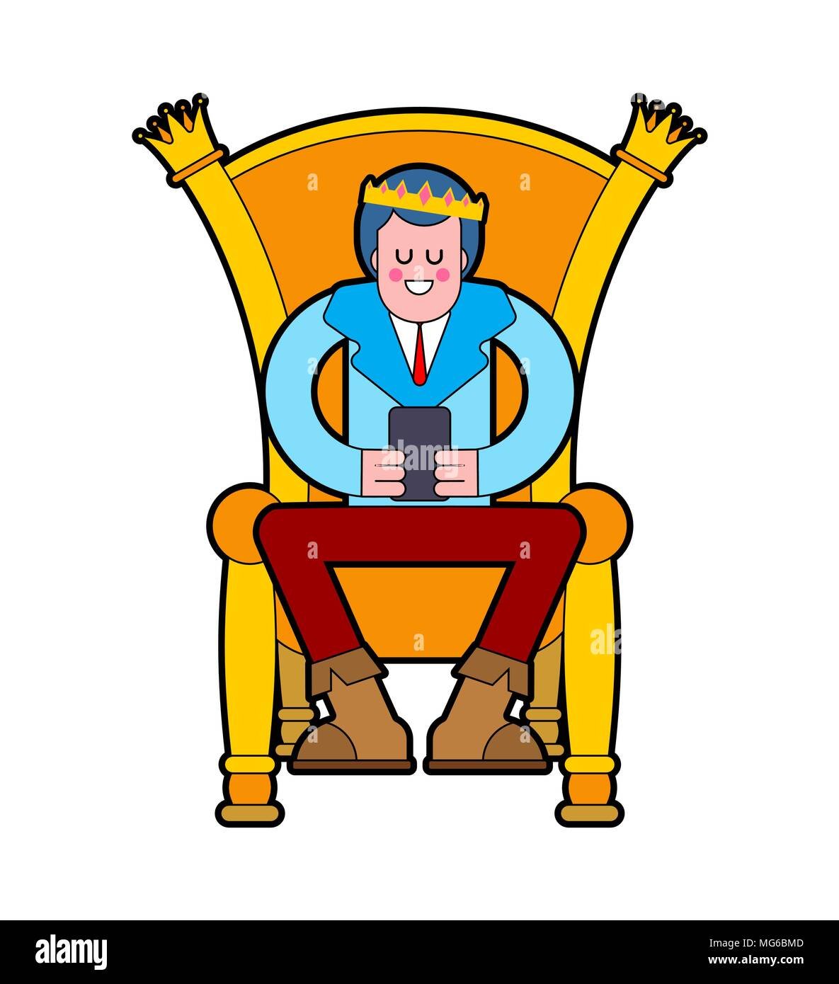 Кощей Бессмертный над златом чахнет