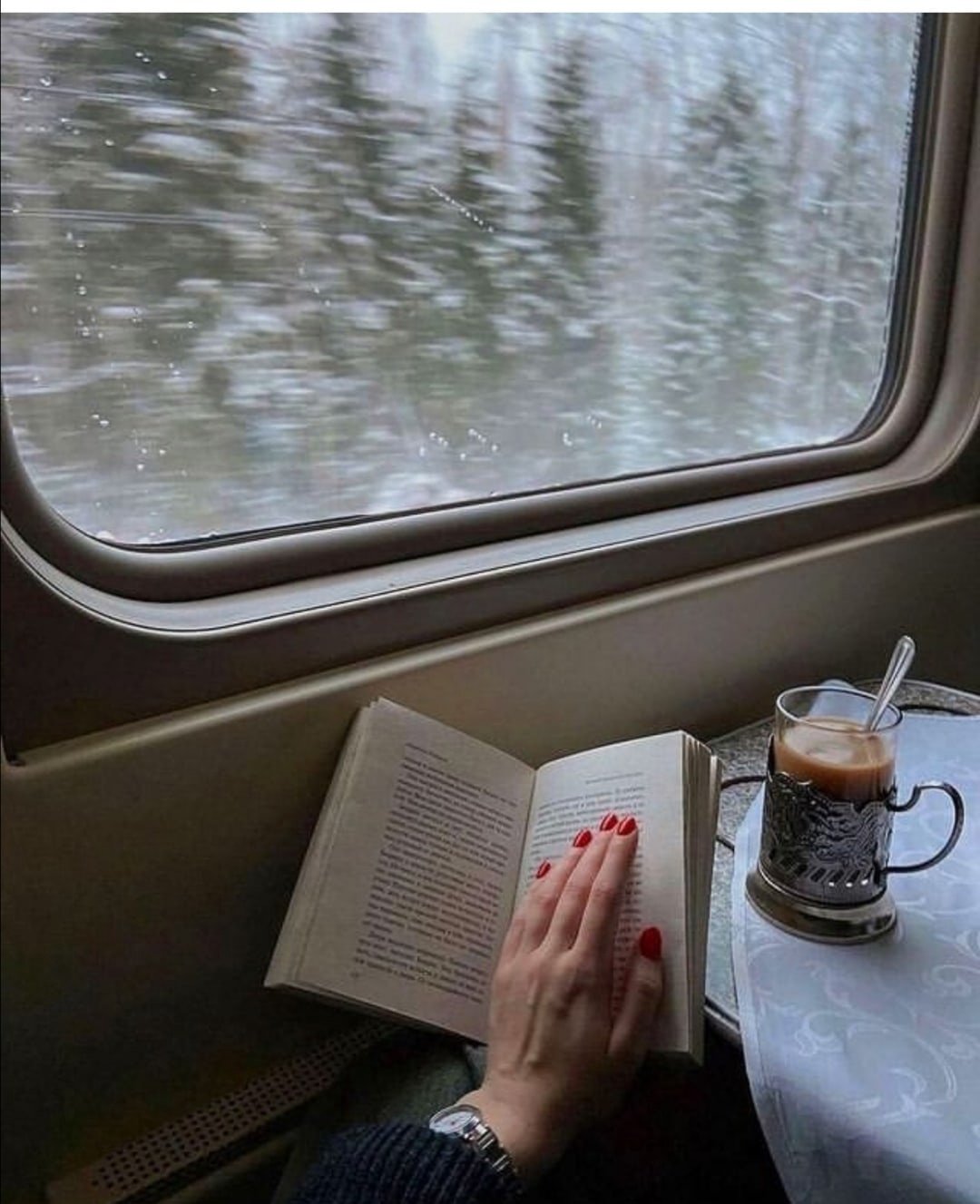 Проект поезд памяти