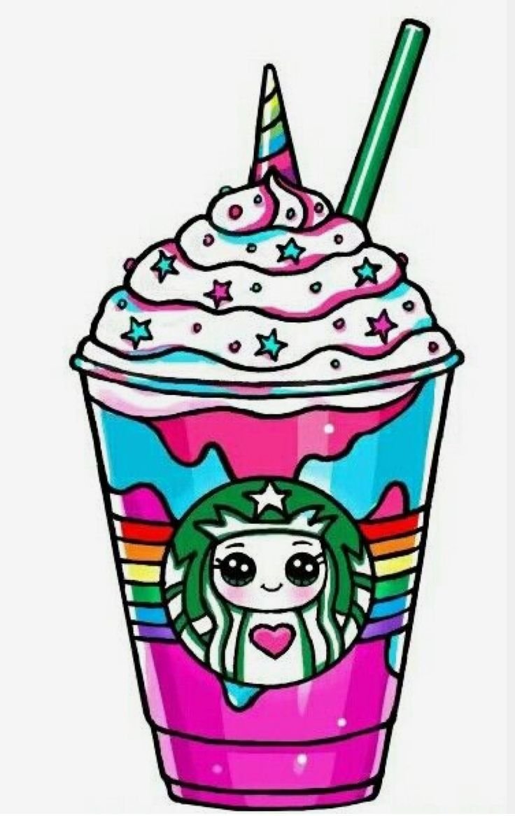 Красивые наклейки