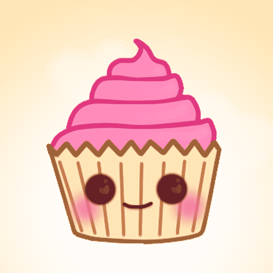 Конфетки для срисовки