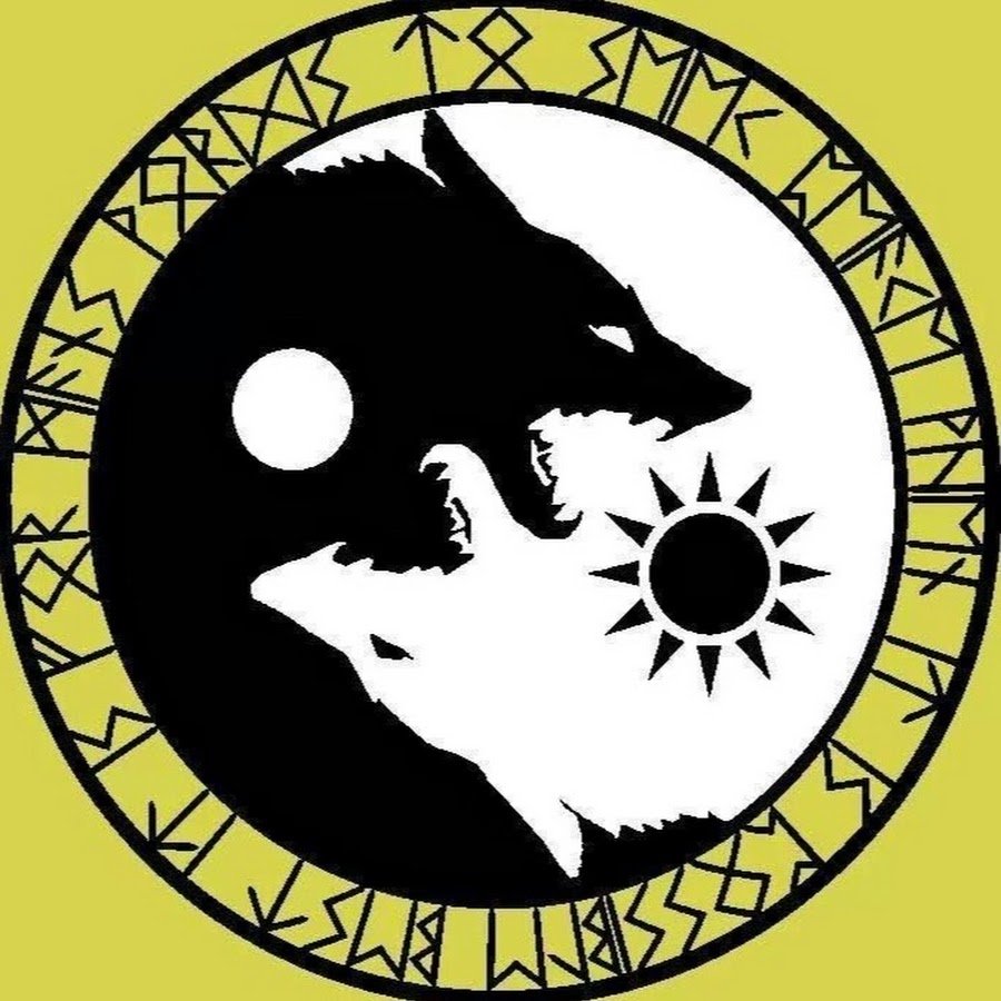 Тор против Хелы