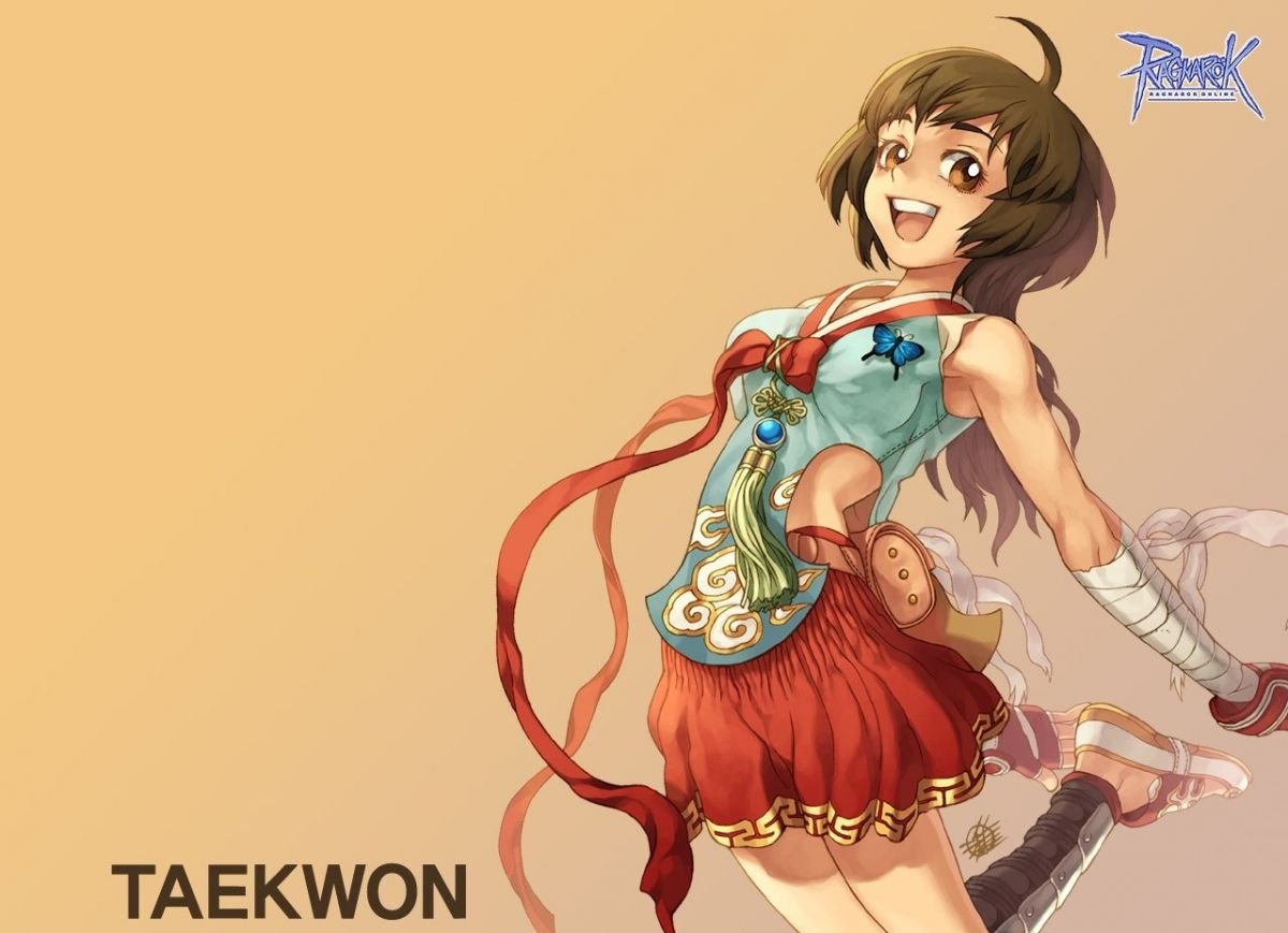 Тор God of War Ragnarok