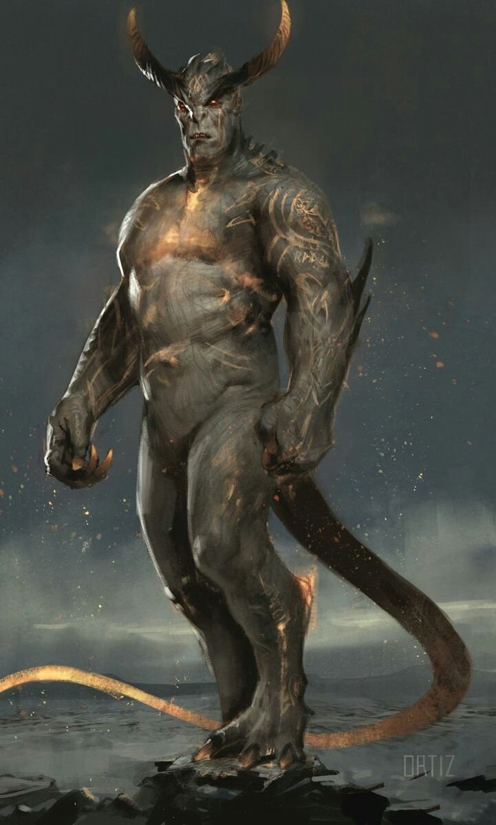 Record of Ragnarok Шива