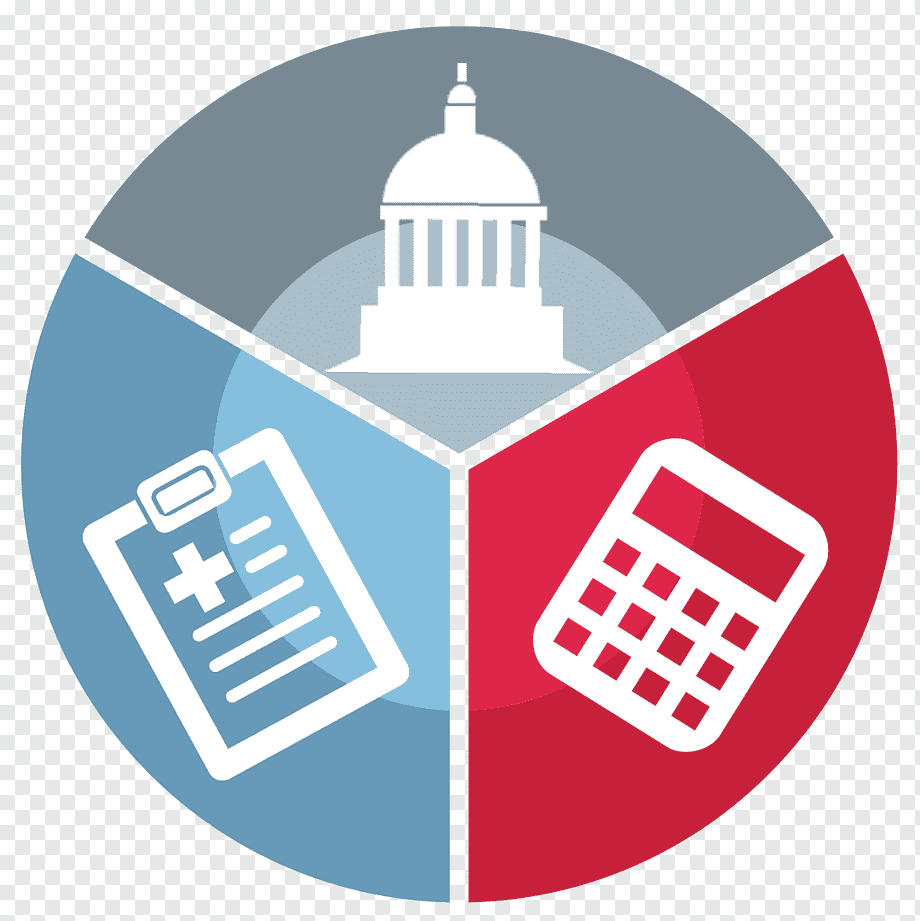 Налоговые льготы иконка