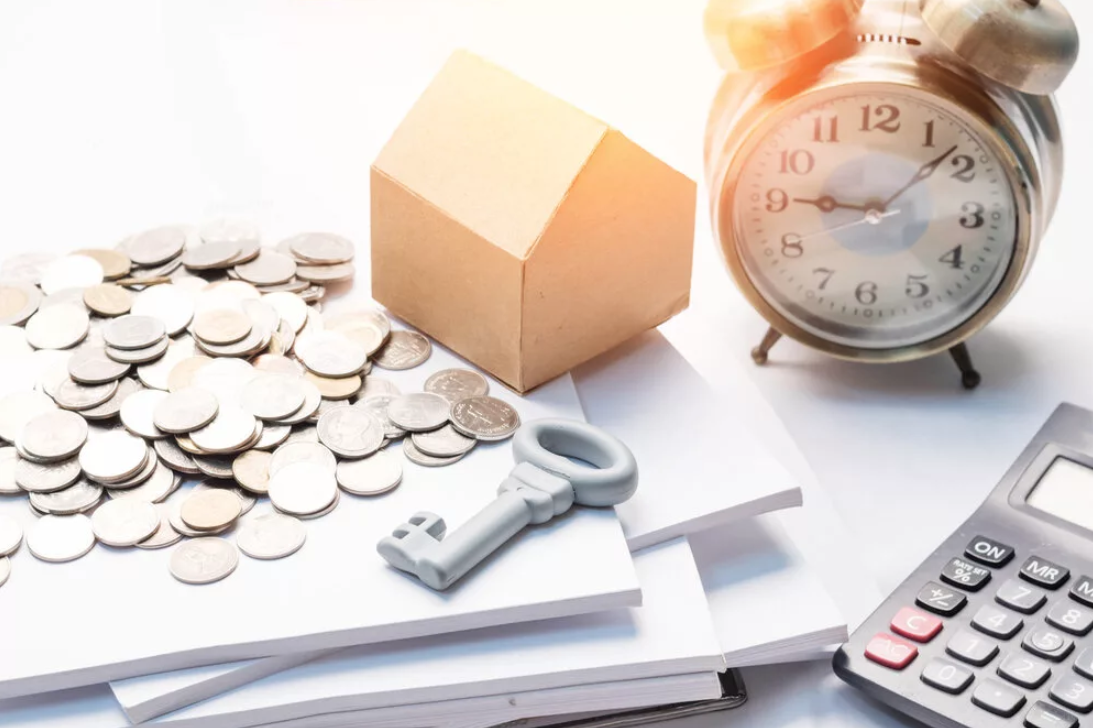 Налоги презентация