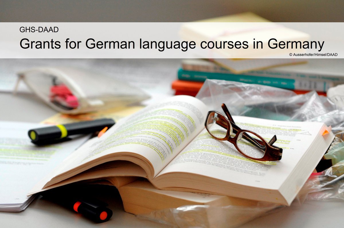 Учеба красиво