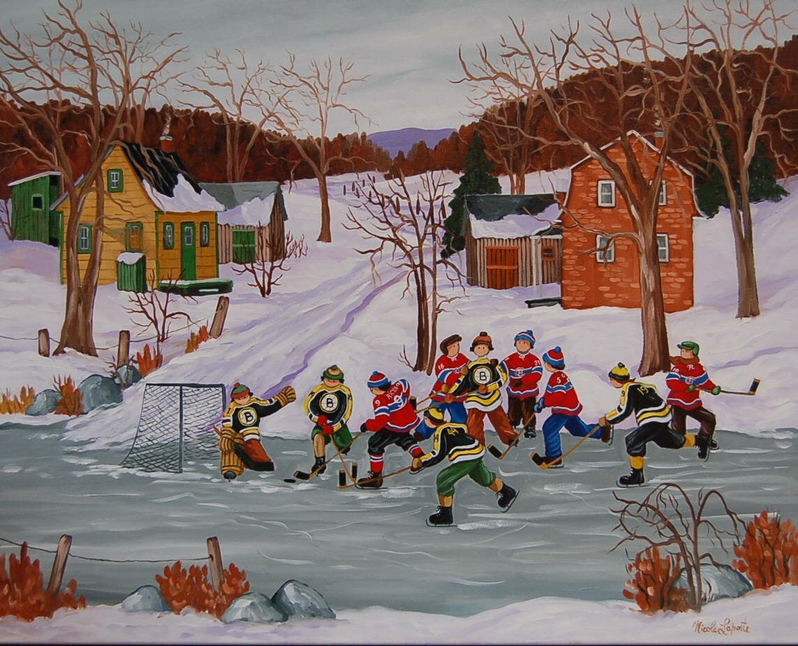 Дуглас Росс Лэрд