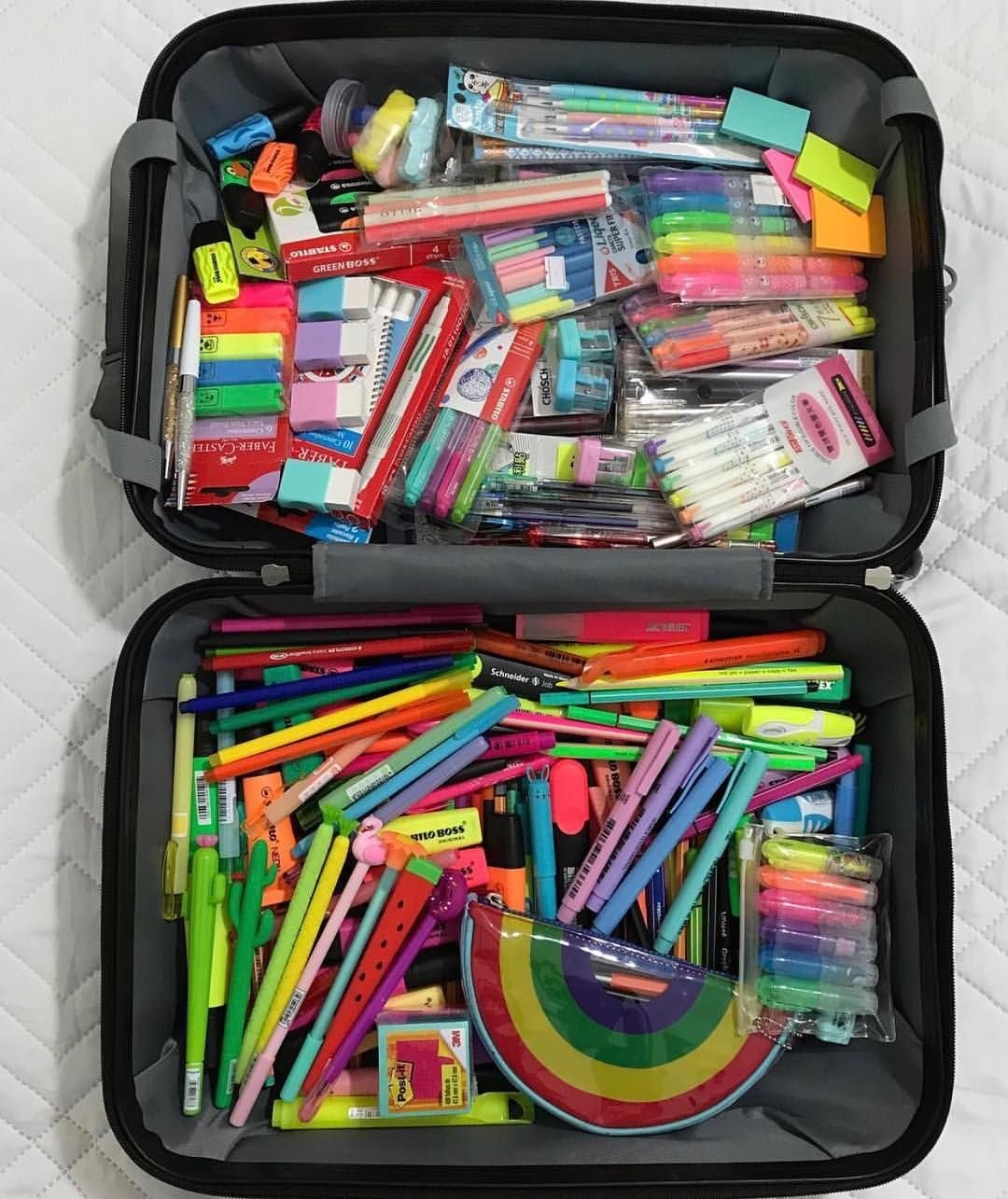 Вдохновение для ежедневника