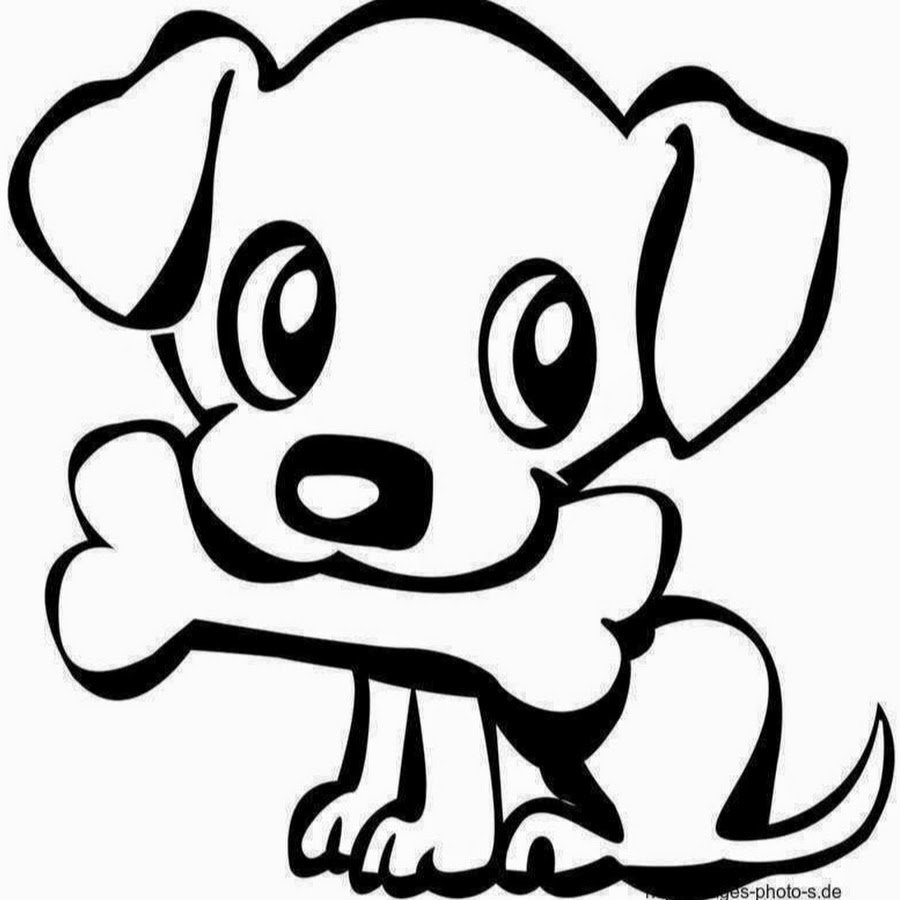 Наклейки с собаками хаски