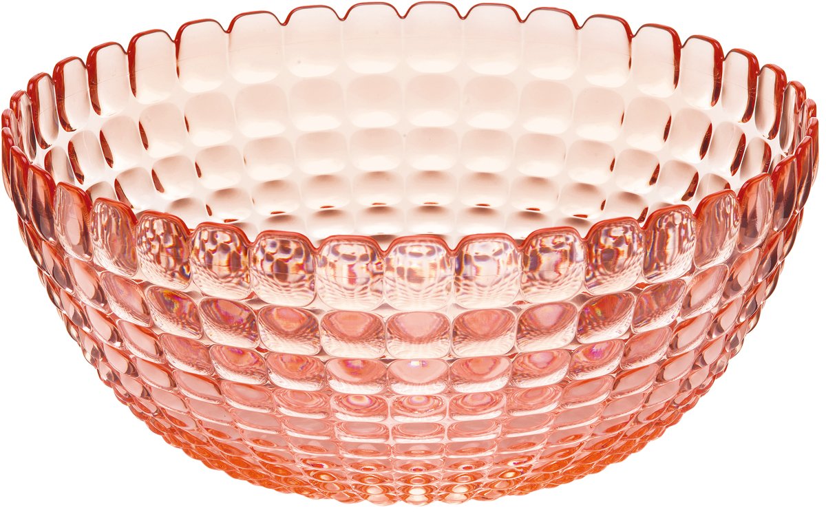 Салатница Tiffany XL Guzzini