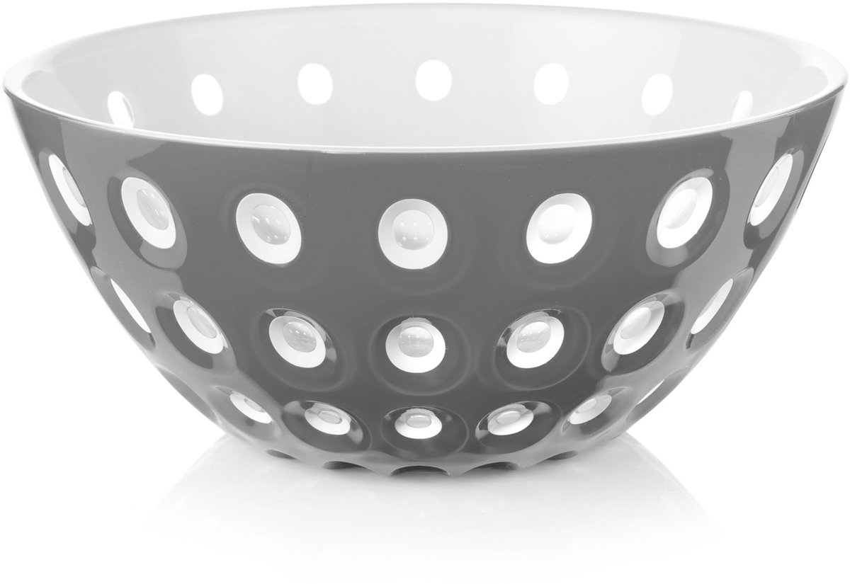 Салатник Guzzini, 2,7 л