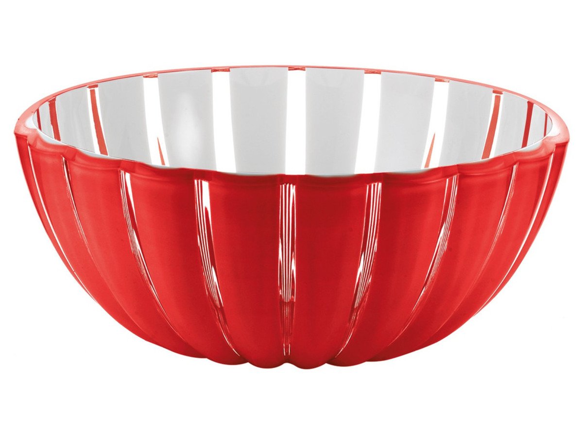 Салатница Guzzini Grace