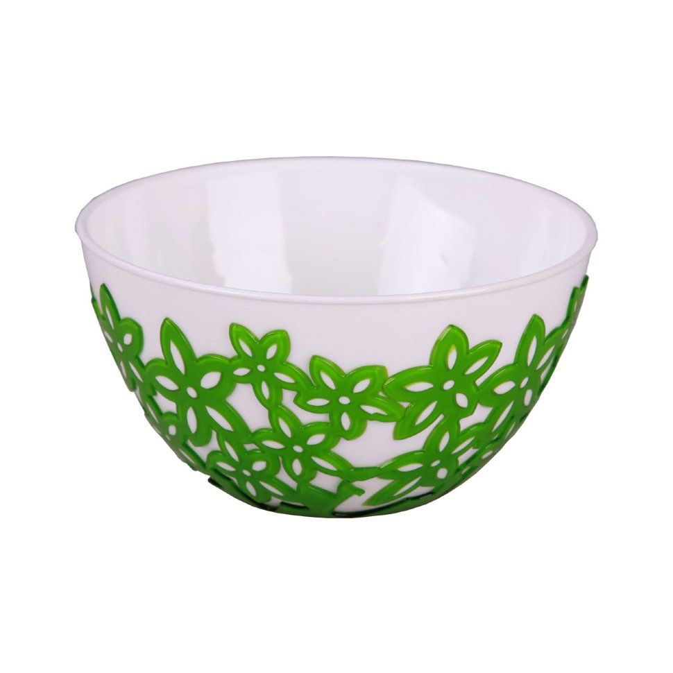 Салатник альтернатива Виктория 4200