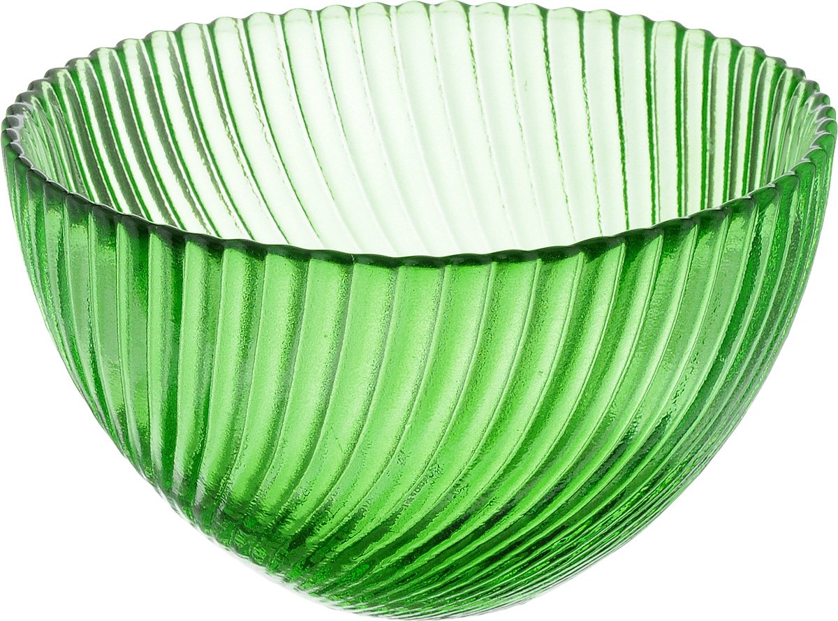 Салатник Casablanka d=255 мм