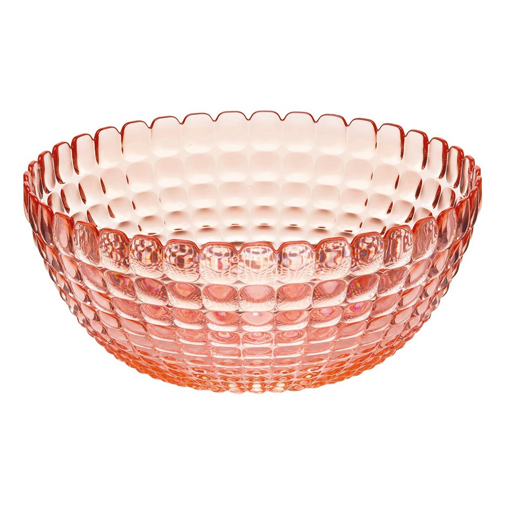 Салатница Guzzini Tiffany