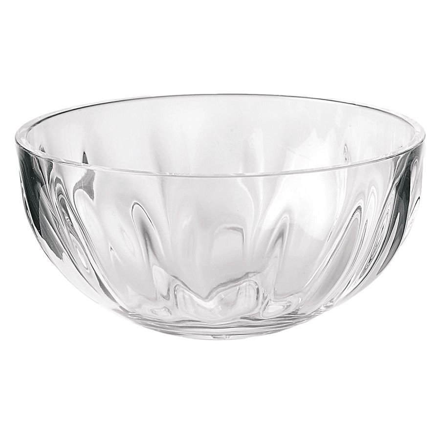 Салатница Tiffany XL Guzzini