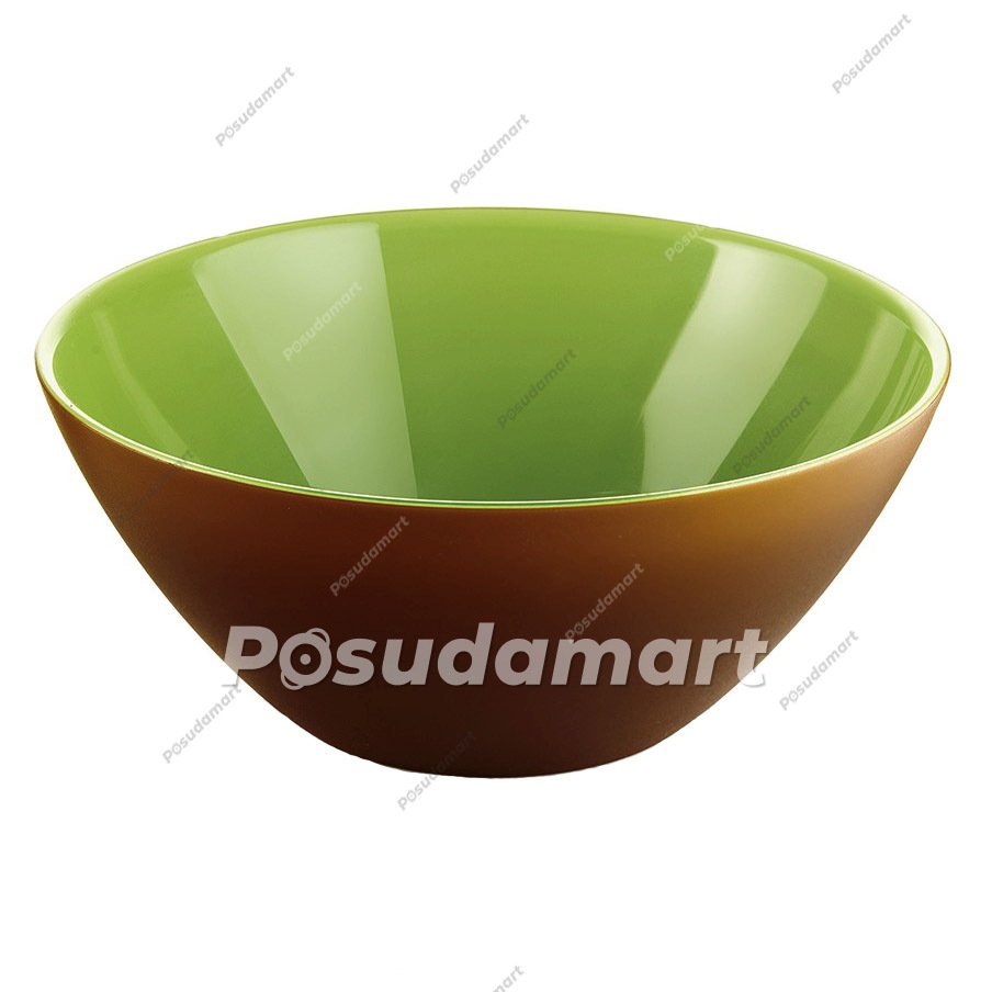 Салатник Guzzini, 2,7 л