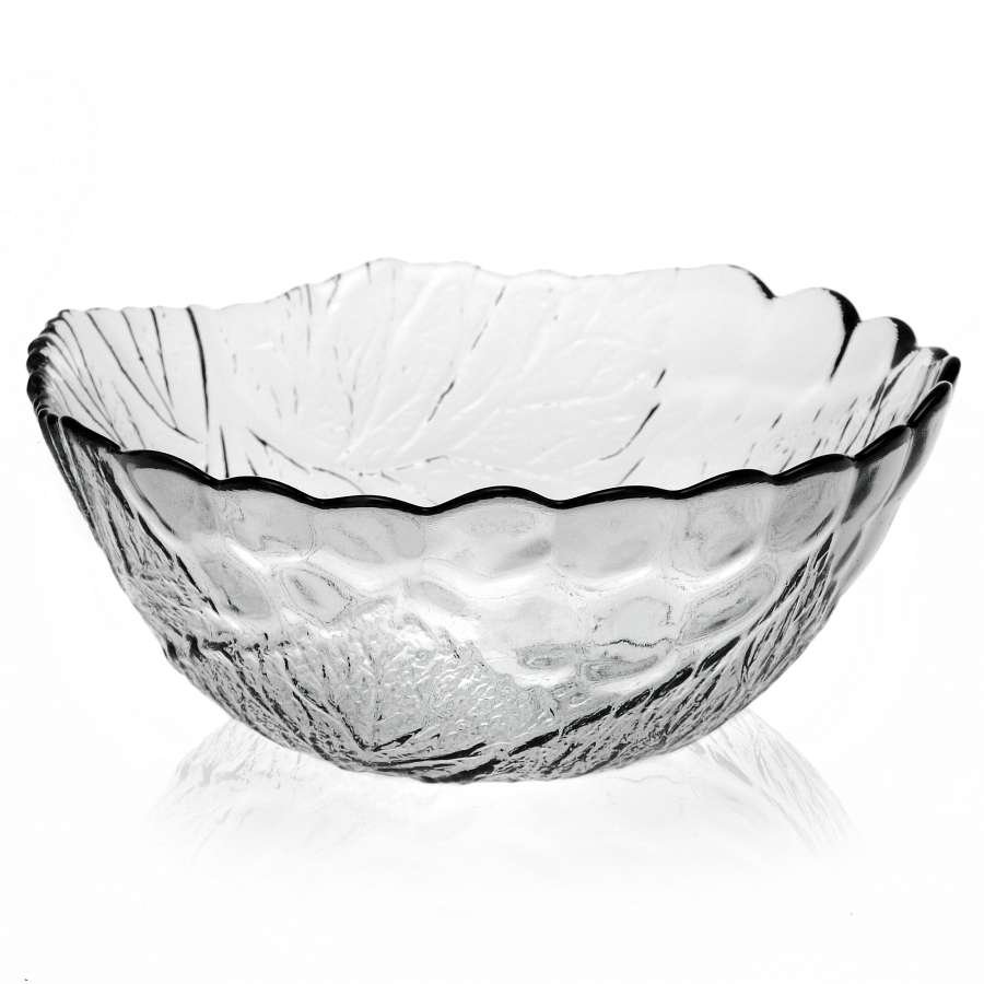 Салатник "Sultana", d 227 мм