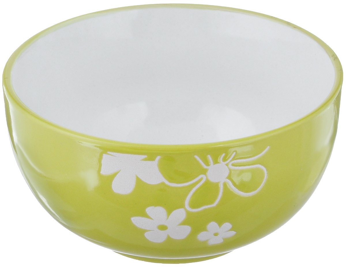 Салатник 20см космос l4896