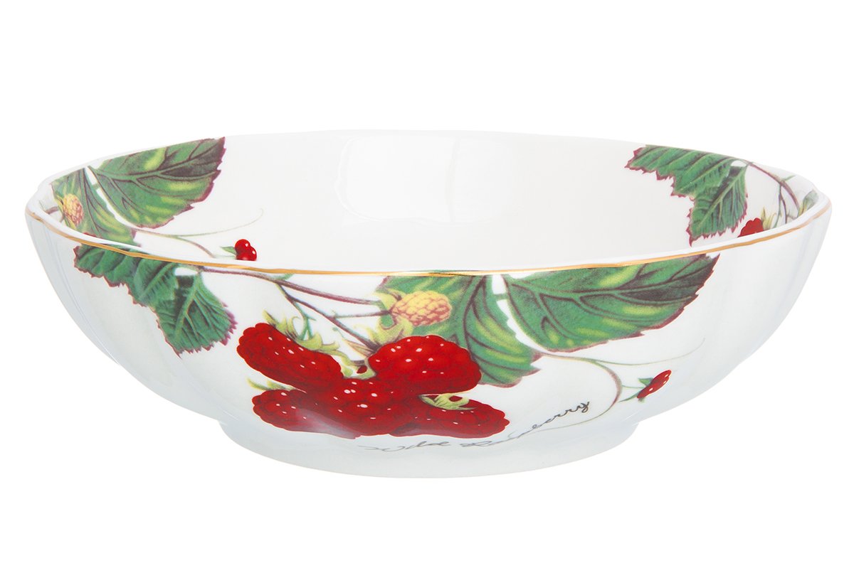 Elan Gallery салатник 500 мл