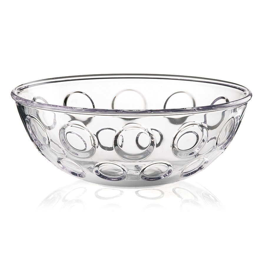 Салатница Guzzini Grace