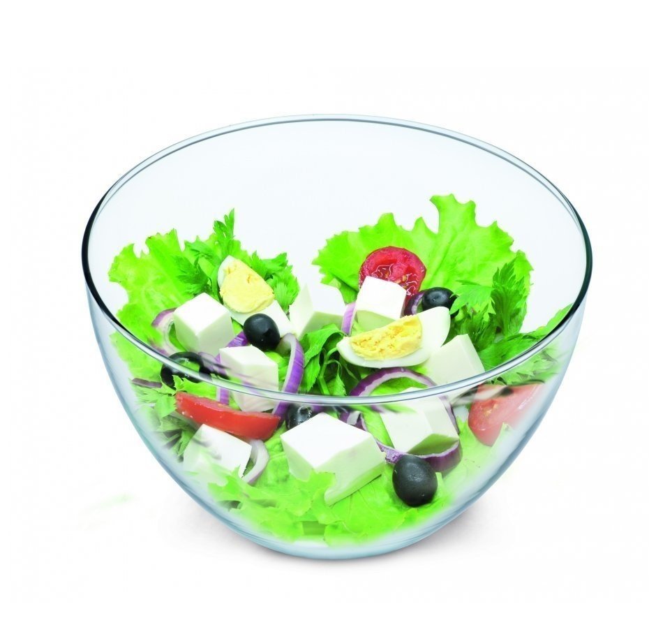 Миска 2,5л "Simax Classic"