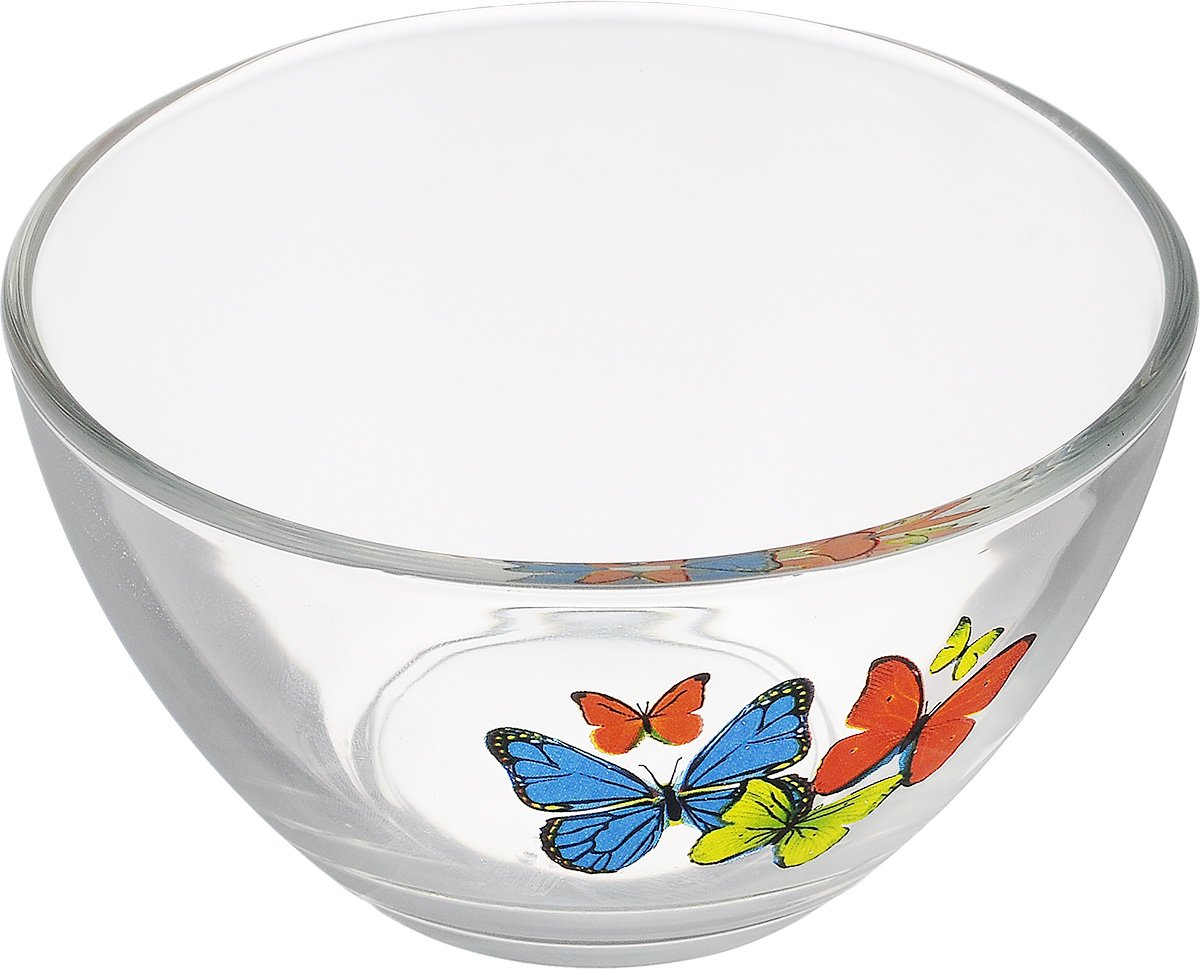 Креманка Bell 12с1578,77,79