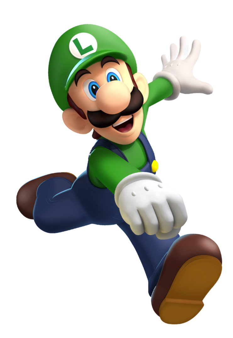 Марио Бразер