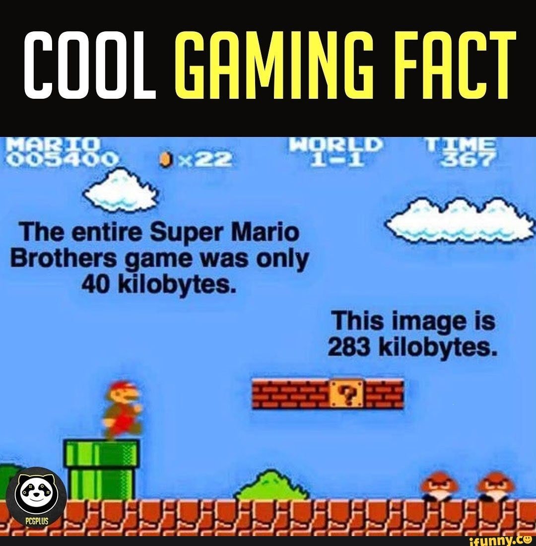 Марио Луиджи Нинтендо