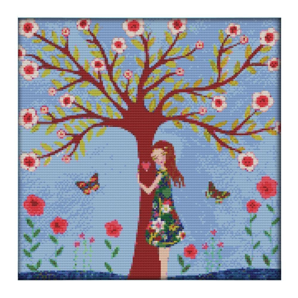 Конкурс рисунков Здравствуй Зимушка зима