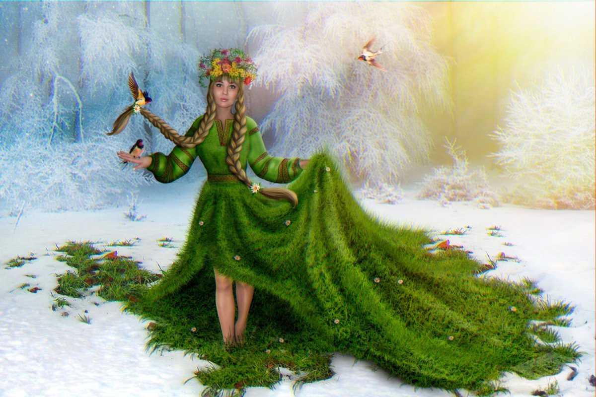 Панасенко Сергей Петрович художник