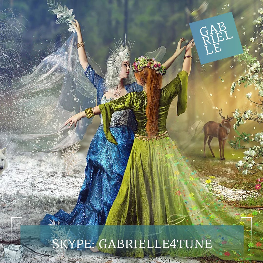 Масленица праздник весны