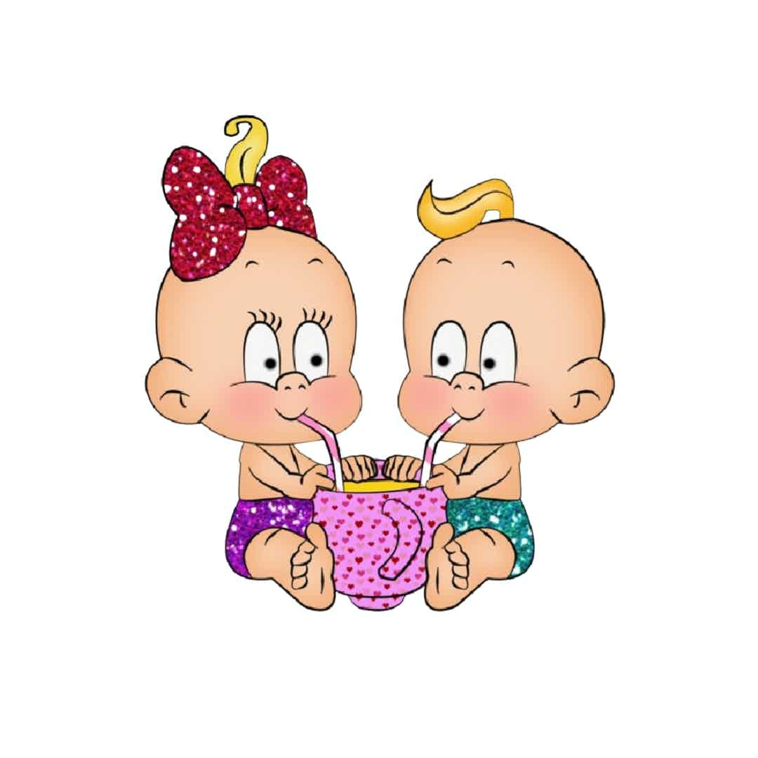 Кукла Антонио Джуан Ника 42 см