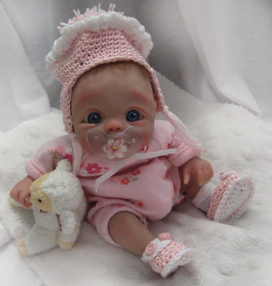 Поцелуй мультяшка